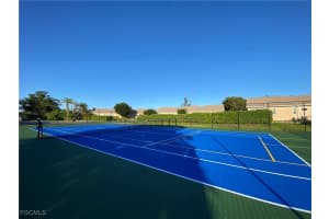 16881 Davis Road, Fort Myers, FL 33908 - MLS#2025019721