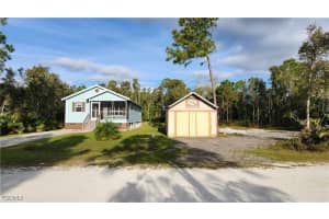 12109 Platano Drive, Punta Gorda, FL 33955 - MLS#2025019722