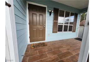 12109 Platano Drive, Punta Gorda, FL 33955 - MLS#2025019722