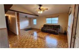 12109 Platano Drive, Punta Gorda, FL 33955 - MLS#2025019722