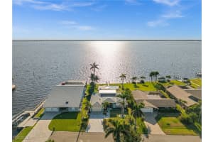 3305 22nd Place, Cape Coral, FL 33904 - MLS#2025019724