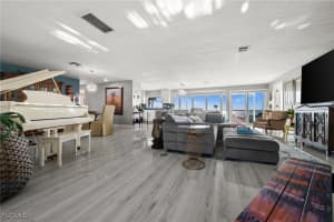 3305 22nd Place, Cape Coral, FL 33904 - MLS#2025019724