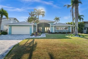 3305 22nd Place, Cape Coral, FL 33904 - MLS#2025019724