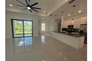 1504 9TH Street, Lehigh Acres, FL 33972 - MLS#2025019725