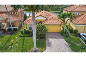 9174 River Otter Drive, Fort Myers, FL 33912 - MLS#2025019727