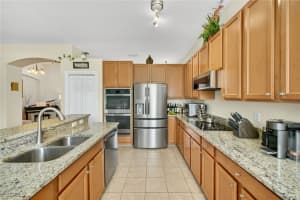 9174 River Otter Drive, Fort Myers, FL 33912 - MLS#2025019727