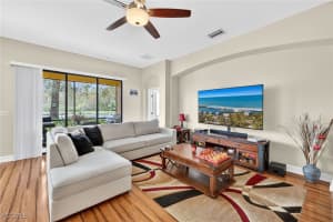 9174 River Otter Drive, Fort Myers, FL 33912 - MLS#2025019727