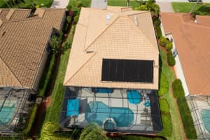 9025 Prosperity Way, Fort Myers, FL 33913 - MLS#2025019728