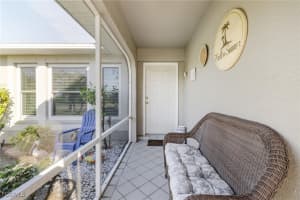 1615 Academy Boulevard, Cape Coral, FL 33990 - MLS#2025019729