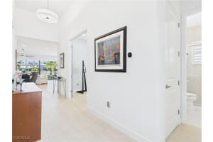 20176 Camellia Crosse Lane, Estero, FL 33928 - MLS#2025019730