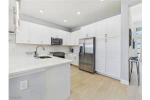 20176 Camellia Crosse Lane, Estero, FL 33928 - MLS#2025019730