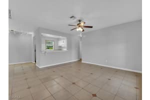 1412 4th Place, Cape Coral, FL 33991 - MLS#2025019731