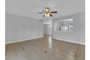 1412 4th Place, Cape Coral, FL 33991 - MLS#2025019731