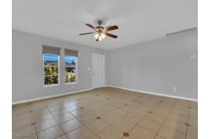 1412 4th Place, Cape Coral, FL 33991 - MLS#2025019731