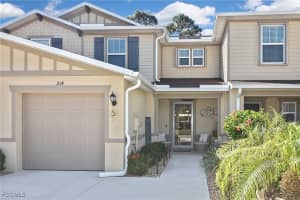 6360 Brant Bay Boulevard, North Fort Myers, FL 33917 - MLS#2025019732