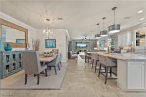 10919 Dennington Road, Fort Myers, FL 33913 - MLS#2025019733