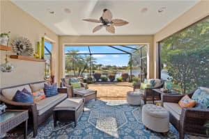 10919 Dennington Road, Fort Myers, FL 33913 - MLS#2025019733