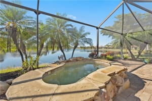 10919 Dennington Road, Fort Myers, FL 33913 - MLS#2025019733