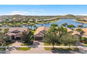 10919 Dennington Road, Fort Myers, FL 33913 - MLS#2025019733