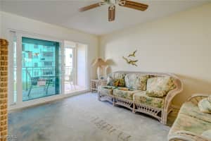 7400 Estero Boulevard, Fort Myers Beach, FL 33931 - MLS#2025019734