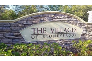 12020 Rain Brook Ave 1503, Fort Myers