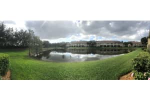 12020 Rain Brook Avenue, Fort Myers, FL 33913 - MLS#2025019735