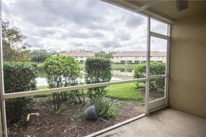 12020 Rain Brook Avenue, Fort Myers, FL 33913 - MLS#2025019735