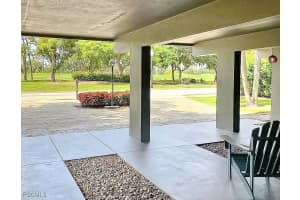 1702 Hill Avenue, Fort Myers, FL 33901 - MLS#2025019736