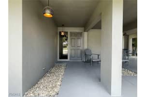 1702 Hill Avenue, Fort Myers, FL 33901 - MLS#2025019736