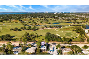 1702 Hill Avenue, Fort Myers, FL 33901 - MLS#2025019736