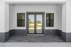 2719 59th Street, Lehigh Acres, FL 33971 - MLS#2025019737