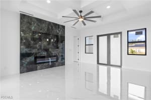 2719 59th Street, Lehigh Acres, FL 33971 - MLS#2025019737