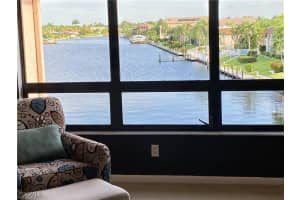 1835 Beach Parkway, Cape Coral, FL 33904 - MLS#2025019738