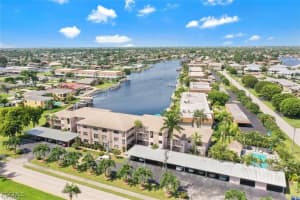 1835 Beach Parkway, Cape Coral, FL 33904 - MLS#2025019738