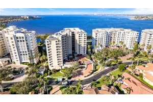 14250 Royal Harbour Court, Fort Myers, FL 33908 - MLS#2025019740