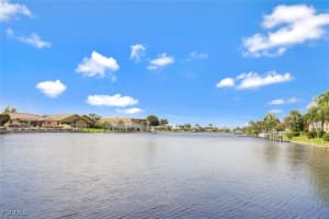 1835 Beach Pkwy 303, Cape Coral