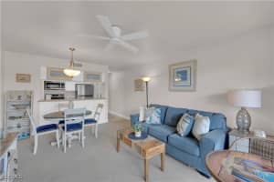 200 Lenell Road, Fort Myers Beach, FL 33931 - MLS#2025019744