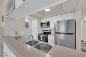 200 Lenell Road, Fort Myers Beach, FL 33931 - MLS#2025019744