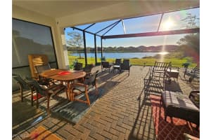 10399 Prato Dr, Fort Myers