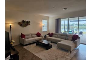 10399 Prato Drive, Fort Myers, FL 33913 - MLS#2025019745