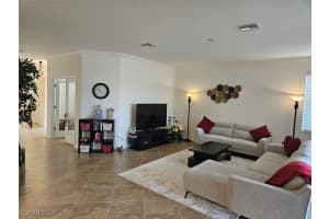 10399 Prato Drive, Fort Myers, FL 33913 - MLS#2025019745