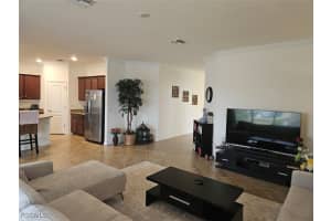 10399 Prato Drive, Fort Myers, FL 33913 - MLS#2025019745