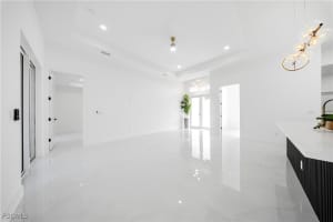 2812 31st Street, Lehigh Acres, FL 33971 - MLS#2025019746