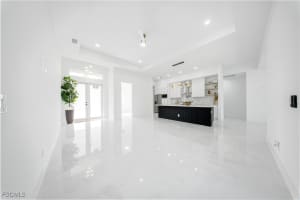 2812 31st Street, Lehigh Acres, FL 33971 - MLS#2025019746