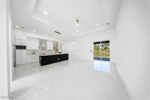 2812 31st Street, Lehigh Acres, FL 33971 - MLS#2025019746