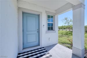 12451 Dakota Ridge Place, Lehigh Acres, FL 33974 - MLS#2025019747