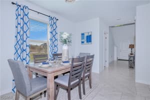 12451 Dakota Ridge Place, Lehigh Acres, FL 33974 - MLS#2025019747