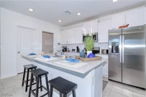 12451 Dakota Ridge Place, Lehigh Acres, FL 33974 - MLS#2025019747