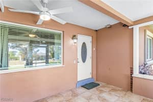 4920 Viceroy Street, Cape Coral, FL 33904 - MLS#2025019749