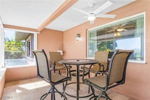 4920 Viceroy Street, Cape Coral, FL 33904 - MLS#2025019749